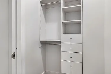 Rented by Mishkan Group