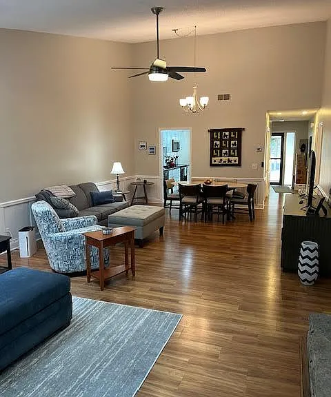 104 Live Oak Ln #104 — Photo 8