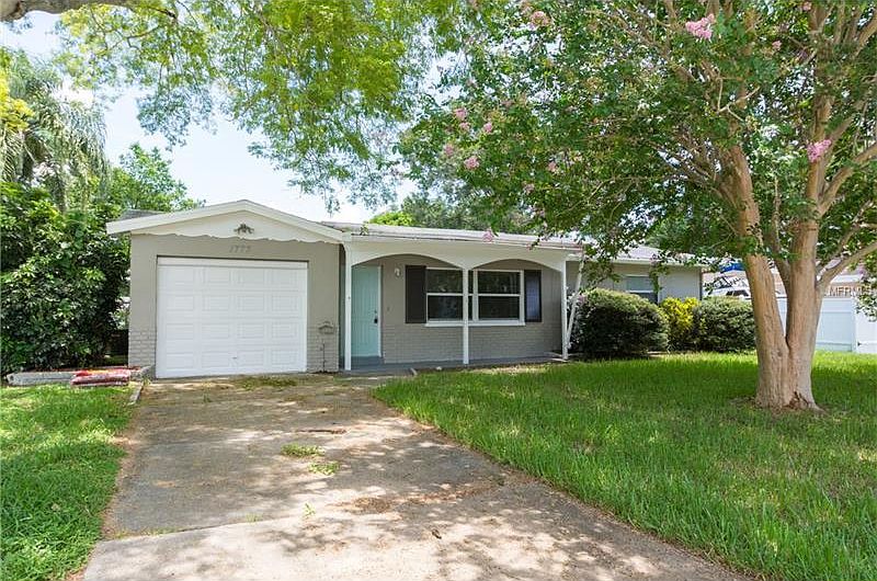 1st image of 1773 Audrey Dr