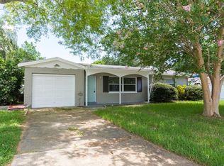 1773 Audrey Dr, Clearwater, FL 33759