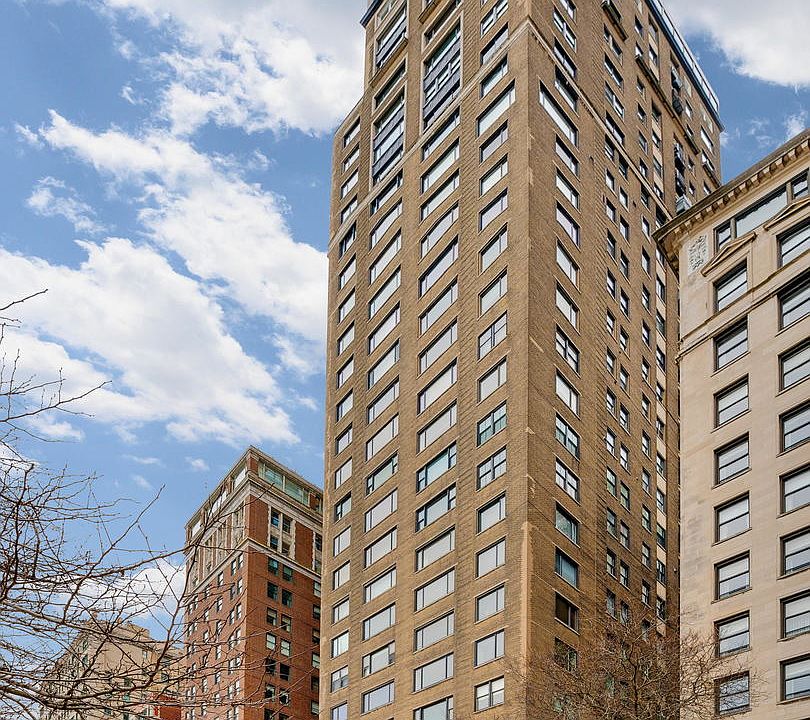 1st image of 179 E Lake Shore Dr #801