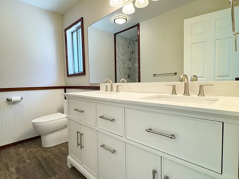 1502 Cottonwood Ave — Photo 19