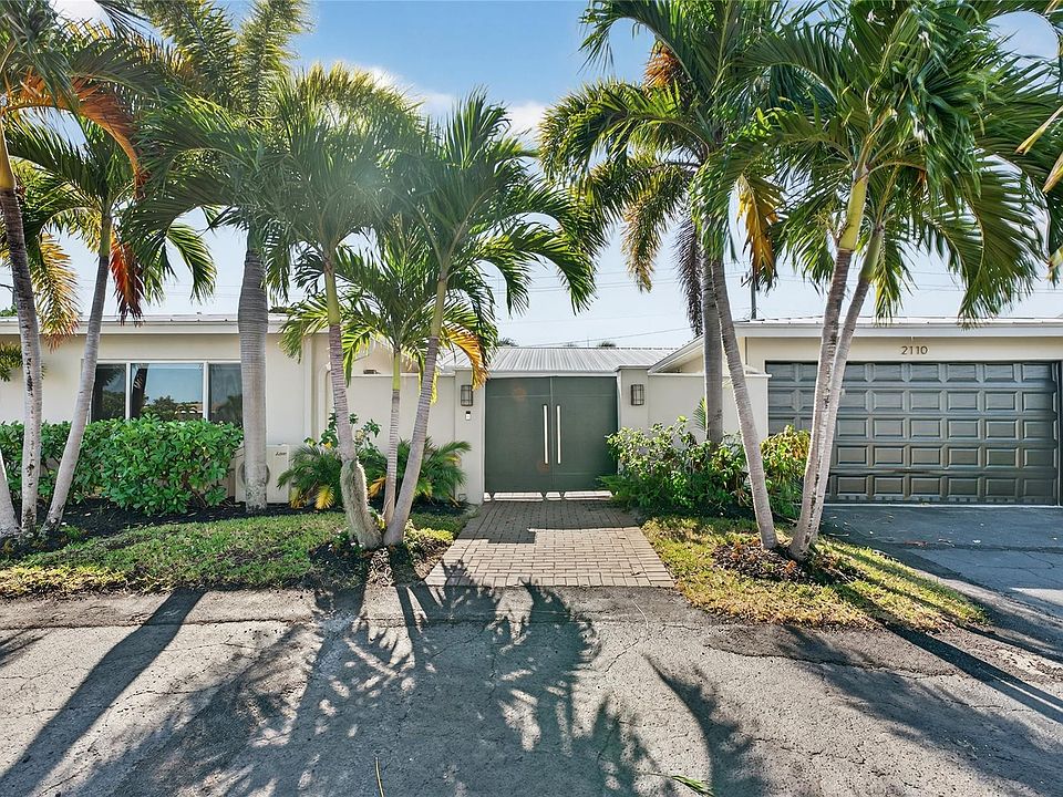 1st image of 2110 NE 56th Street