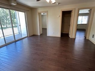 79.00 - Annex, Cheney, WA 99004