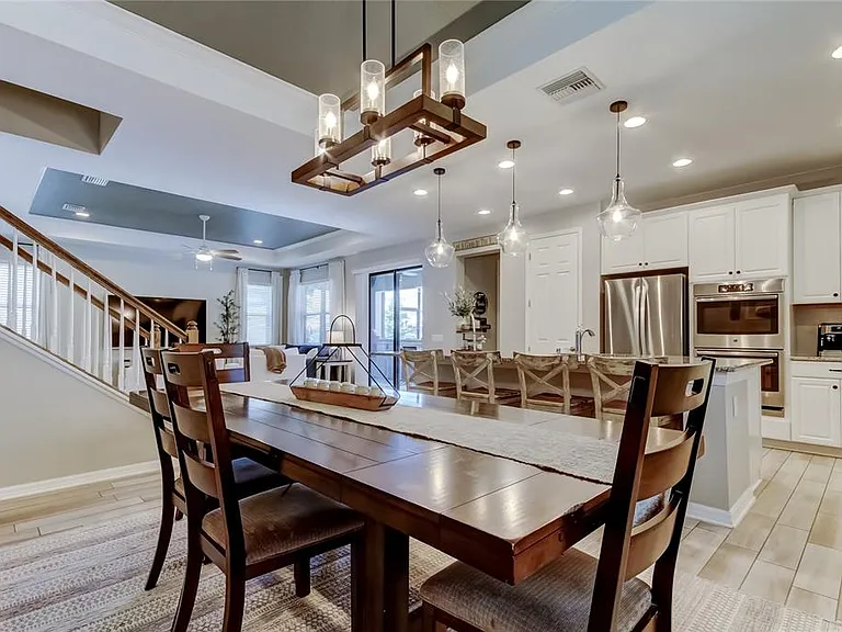 12303 Corkfield Ln — Photo 16