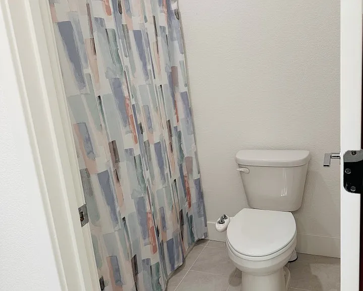 3466 Sassafras Way — Photo 34