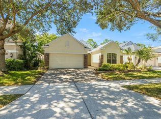 17910 Timber View St, Tampa, FL 33647