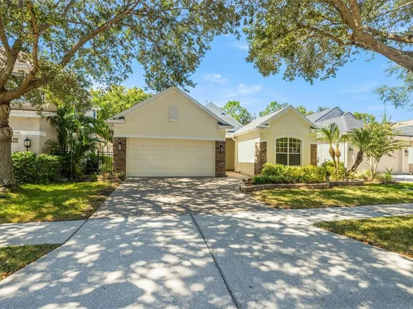 17910 Timber View St, Tampa, FL 33647