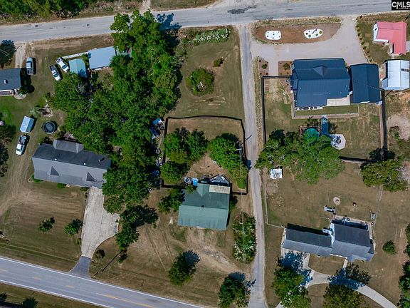 4th image of 715 Old Columbia Hwy