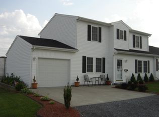 1403 Justin Jesse St, Princeton, WV 24740