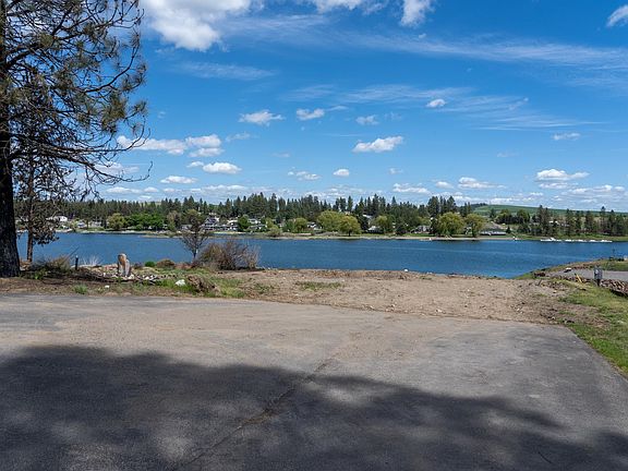 5th image of 11303 S Lake Forest Ln