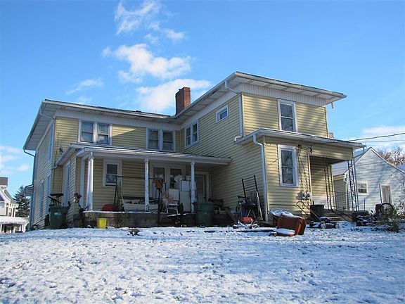 3rd image of 548 N Main St