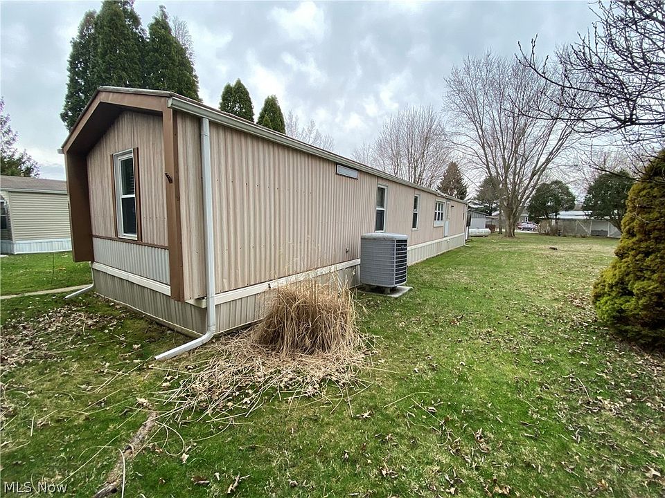 5852 Cleveland Rd, Wooster, OH 44691 Zillow