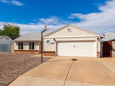 4808 W Gail Dr, Chandler, AZ 85226 | Zillow