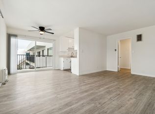 16900 Parthenia St #19, North Hills, CA 91343