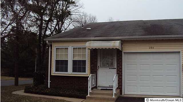 1st image of 29 Birchwood Drive #A