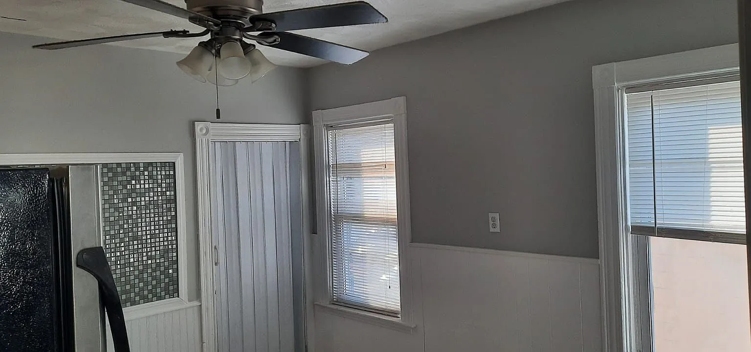 2 bed, 1730 sqft, $1,950 — Photo 4