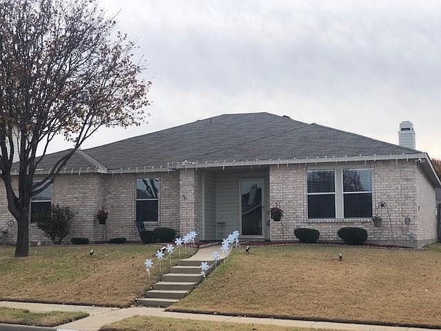 1st image of 1533 Madison Dr