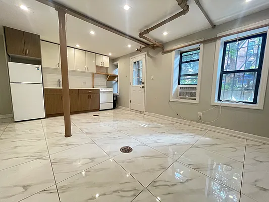 Rented by Sterling Group Developers | media 23