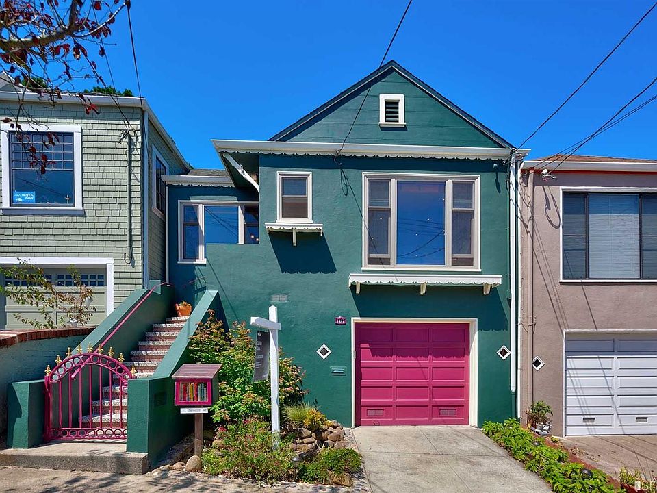 1st image of 1823 10th Ave