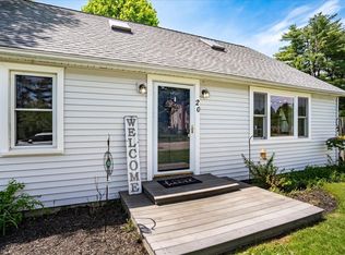 20 Exchange Ave, Concord, NH 03301