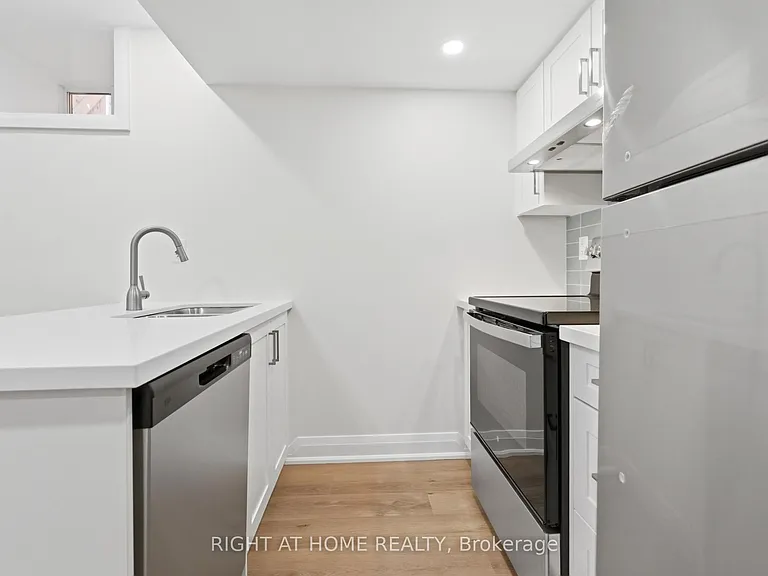 187 Oak Ave — Photo 4