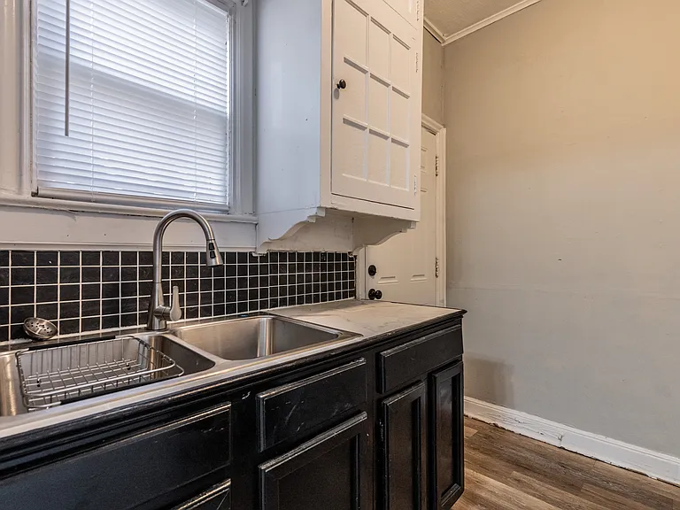 3101 San Pedro Ave #5 — Photo 9