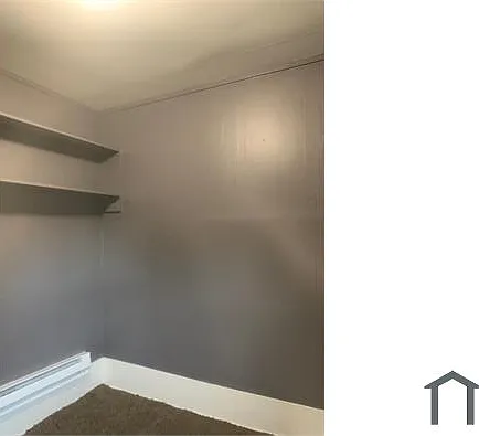 3153 W 48th St #DN FRNT — Photo 3