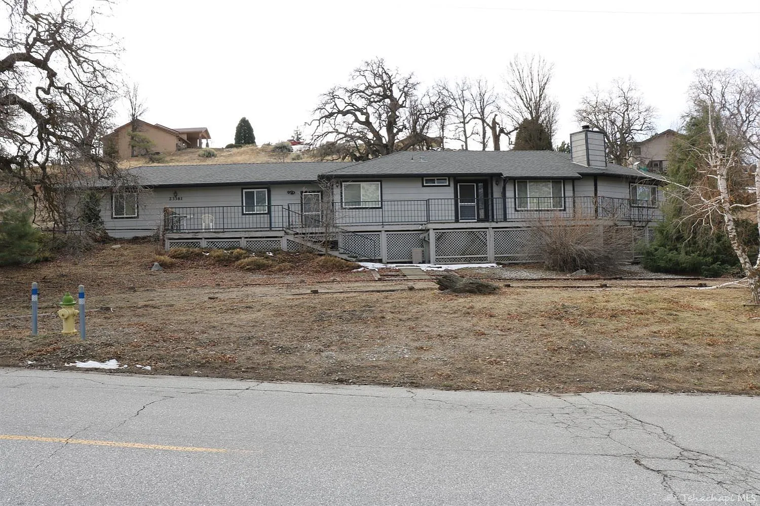 23361 Dart Dr photo 1