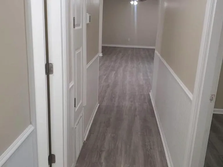 1026 Northview Dr — Photo 24