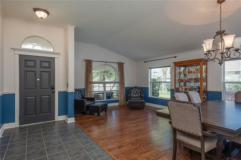 1st image of 16924 Nikki Ln