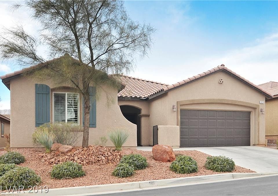 1st image of 6929 Garrettstone Ct