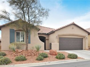 6929 Garrettstone Ct, Las Vegas, NV 89149