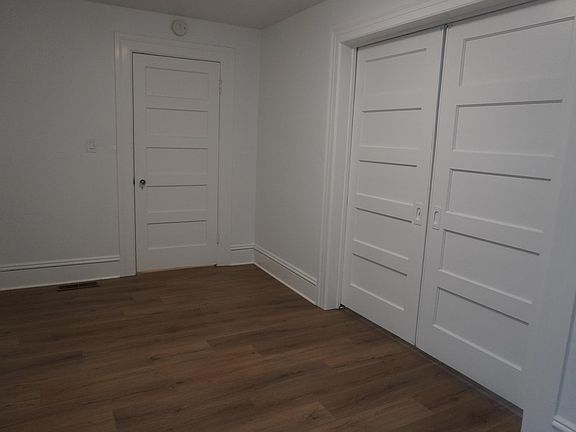 3rd image of 1224 Union St #1228