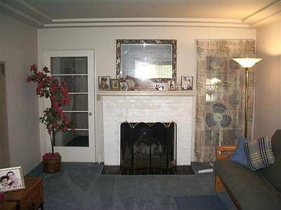 3rd image of 2030 N Vagedes Ave
