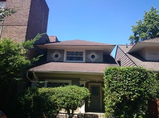 307 Boylston Ave E, Seattle, WA 98102