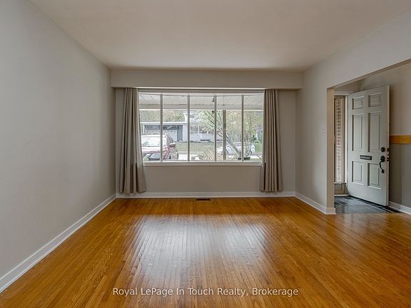 4th image of 255 8th St
