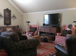 4225 Savannah Pl, Nashville, TN 37204