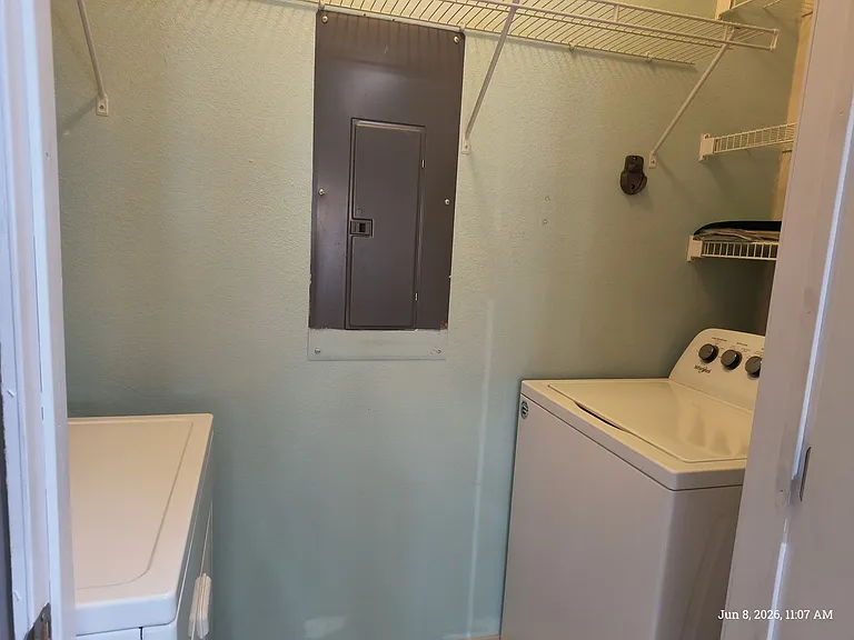 7701 S 84th East Ave — Photo 16