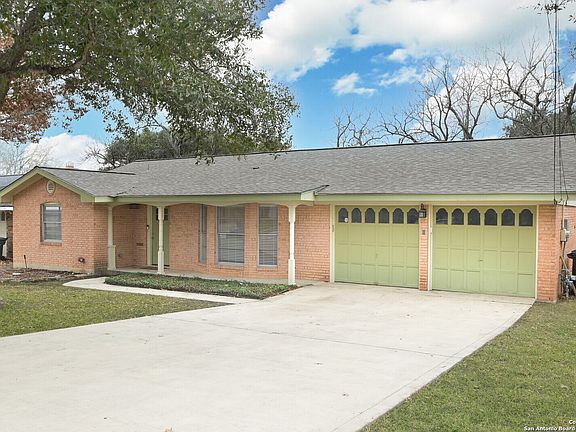 2nd image of 3709 SKYRIDGE AVE