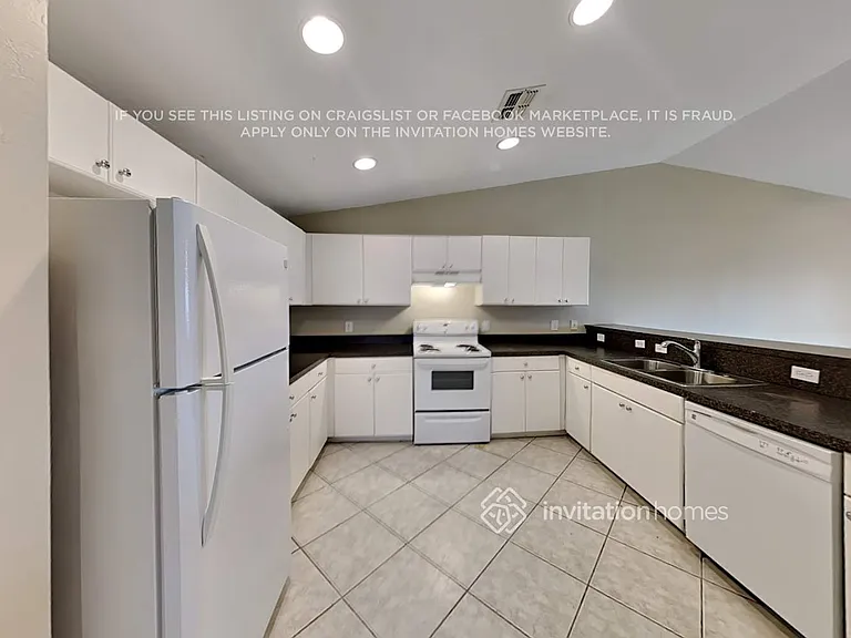 4822 Leonard Blvd S — Photo 6