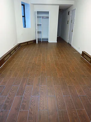 Rented by City & Suburban | media 10