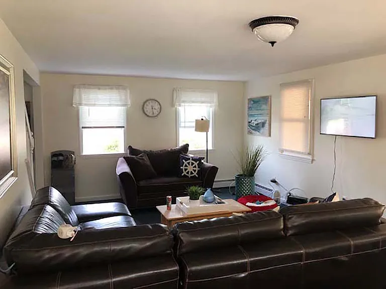 16 Summit Rd — Photo 8