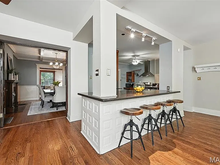 6109 McPherson Ave — Photo 10