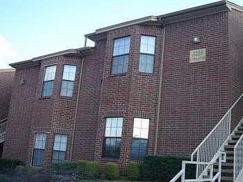 5th image of 3245 Donnelly Cir APT 1009