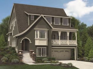 10924 NE 194th Dr, Bothell, WA 98011