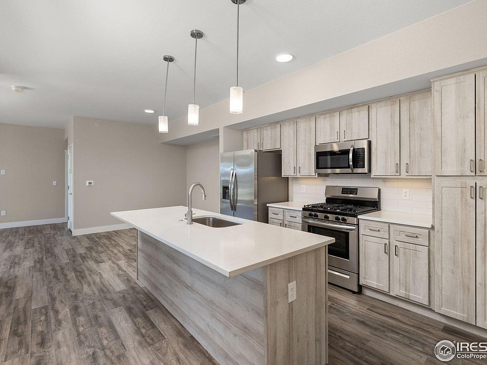 1st image of 310 S Cherrywood Dr #102