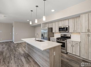 310 S Cherrywood Dr #102, Lafayette, CO 80026