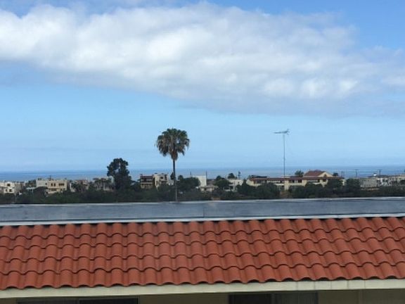 3rd image of 1707 Pacific Coast Hwy Unit 414