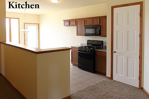 5th image of 6496 Harvest Ln